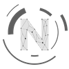 Neuraville logo